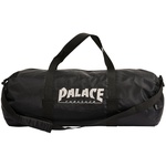Thumbnail PALACE THRASHER BOARD CARRIER DUFFLE BLACK one color