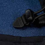 Thumbnail POLARTEC BALACLAVA NAVY one color