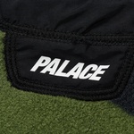 Thumbnail POLARTEC BALACLAVA WOODLAND DPM one color