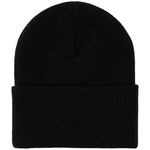 Thumbnail PALACE THRASHER BEANIE BLACK one color