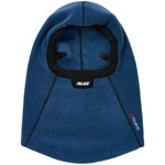 Thumbnail POLARTEC BALACLAVA NAVY one color