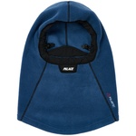 Thumbnail POLARTEC BALACLAVA NAVY one color