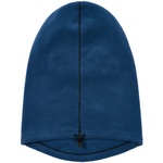 Thumbnail POLARTEC BALACLAVA NAVY one color
