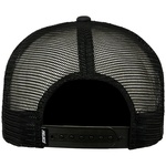 Thumbnail PALACE THRASHER TRUCKER CAMO one color