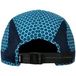Thumbnail HEXA RUNNER BLUE one color