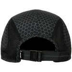 Thumbnail HEXA RUNNER BLACK one color