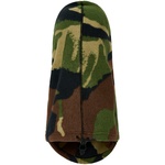 Thumbnail POLARTEC BALACLAVA WOODLAND DPM one color