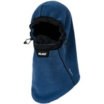Thumbnail POLARTEC BALACLAVA NAVY one color