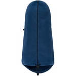 Thumbnail POLARTEC BALACLAVA NAVY one color