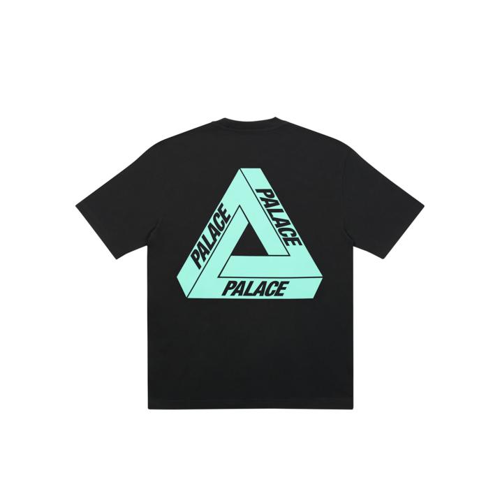 PALACE BLM TURQUOISE one color