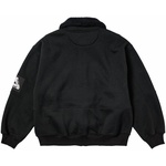 Thumbnail P-15 FLIGHT JACKET BLACK one color
