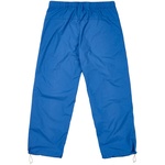 Thumbnail BORDER TROUSER BLUE / VAPOR one color