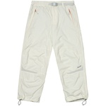Thumbnail BORDER TROUSER ICE / ORANGE one color