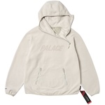 Thumbnail POLARTEC NINJA HOOD GREY one color