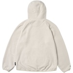 Thumbnail POLARTEC NINJA HOOD GREY one color