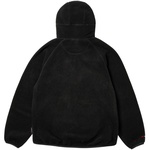 Thumbnail POLARTEC NINJA HOOD BLACK one color