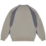 Thumbnail PALLAS PANEL CREW CLOUDY one color