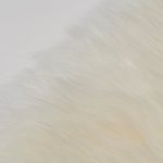 Thumbnail PALACE UGG P SHEEPSKIN RUG NATURAL one color