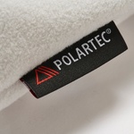 Thumbnail POLARTEC NINJA HOOD GREY one color