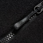 Thumbnail POLARTEC NINJA HOOD BLACK one color