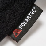 Thumbnail POLARTEC NINJA HOOD BLACK one color