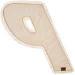 Thumbnail PALACE UGG P SHEEPSKIN RUG NATURAL one color