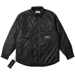 Thumbnail INSULATED PERTEX SHIRT BLACK one color