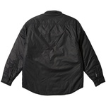 Thumbnail INSULATED PERTEX SHIRT BLACK one color