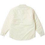 Thumbnail INSULATED PERTEX SHIRT GREY one color