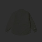 Thumbnail INSULATED PERTEX SHIRT GREY one color