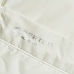 Thumbnail INSULATED PERTEX SHIRT GREY one color