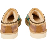Thumbnail PALACE UGG TASMAN SLIPPER CHESTNUT CAMO one color