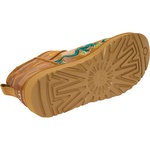 Thumbnail PALACE UGG ULTRA MINI BOOT CHESTNUT CAMO one color