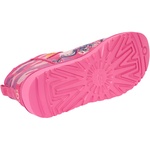 Thumbnail PALACE UGG ULTRA MINI BOOT PINK CAMO one color