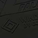 Thumbnail GORE-TEX WINDSTOPPER BONDED JACKET BLACK one color