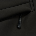 Thumbnail GORE-TEX WINDSTOPPER BONDED JACKET BLACK one color