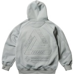 Thumbnail GORE-TEX WINDSTOPPER BONDED JACKET CONCRETE GREY one color
