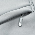 Thumbnail GORE-TEX WINDSTOPPER BONDED JACKET CONCRETE GREY one color