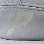 Thumbnail GORE-TEX WINDSTOPPER EARFLAP 5-PANEL CONCRETE GREY one color