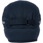 Thumbnail GORE-TEX WINDSTOPPER EARFLAP 5-PANEL NAVY one color