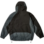 Thumbnail MORE POWDER JACKET CARBON BLACK one color