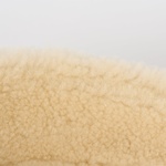 Thumbnail PALACE UGG SHEARLING BUCKET HAT CHESTNUT one color