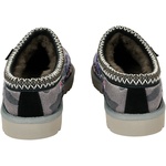 Thumbnail PALACE UGG TASMAN SLIPPER BLACK CAMO one color