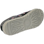 Thumbnail PALACE UGG TASMAN SLIPPER BLACK CAMO one color