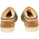 Thumbnail PALACE UGG TASMAN SLIPPER CHESTNUT CAMO one color