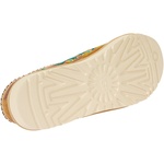 Thumbnail PALACE UGG TASMAN SLIPPER CHESTNUT CAMO one color