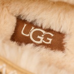 Thumbnail PALACE UGG TASMAN SLIPPER CHESTNUT CAMO one color