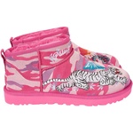 Thumbnail PALACE UGG ULTRA MINI BOOT PINK CAMO one color
