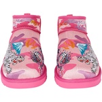 Thumbnail PALACE UGG ULTRA MINI BOOT PINK CAMO one color