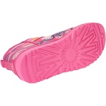 Thumbnail PALACE UGG ULTRA MINI BOOT PINK CAMO one color